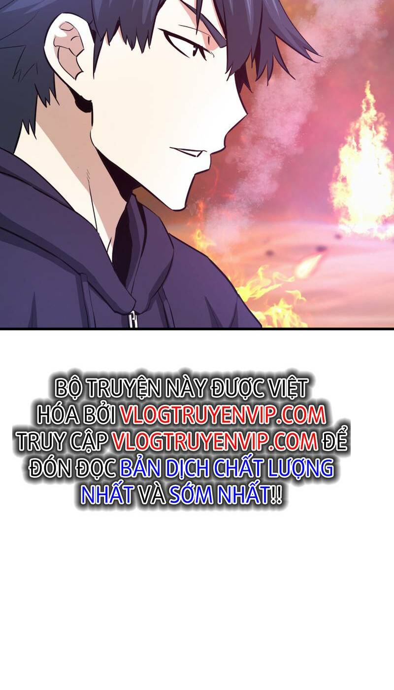 Ta Trở Về Từ Địa Ngục Chapter 26 - Trang 2