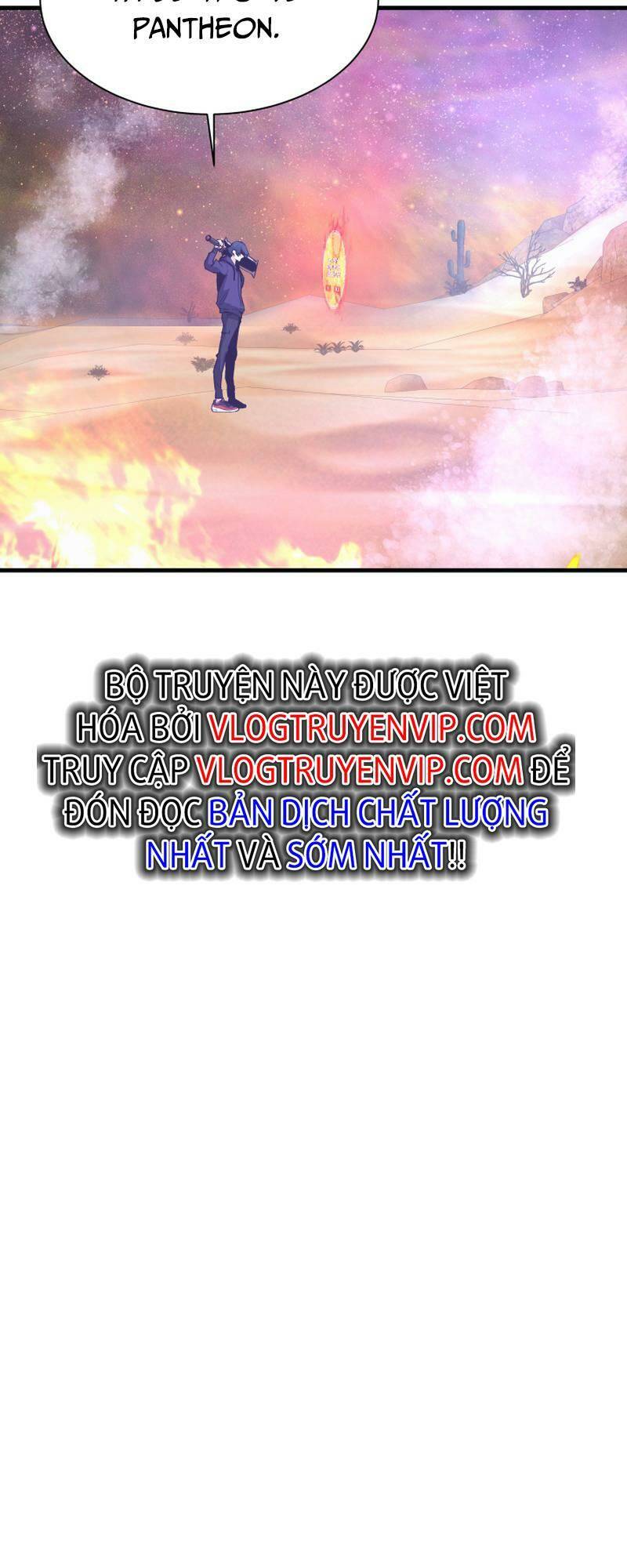 Ta Trở Về Từ Địa Ngục Chapter 26 - Trang 2