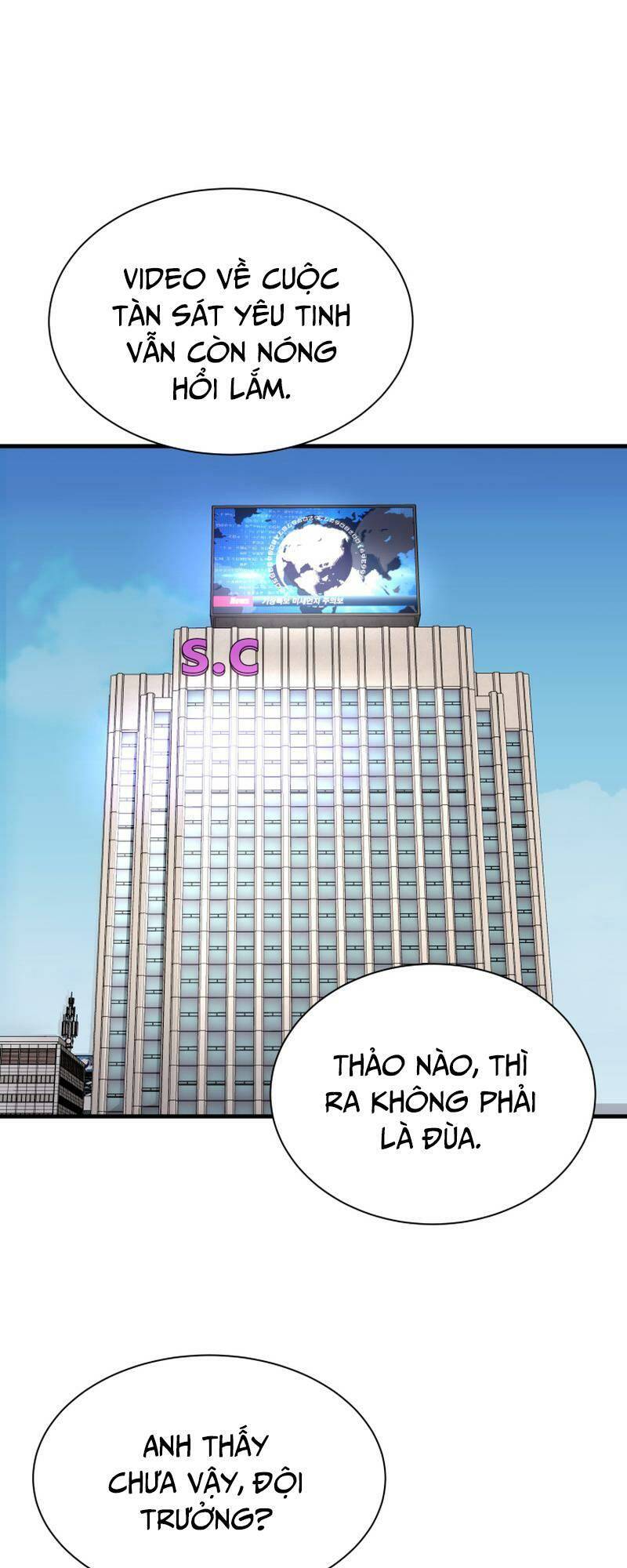 Ta Trở Về Từ Địa Ngục Chapter 26 - Trang 2