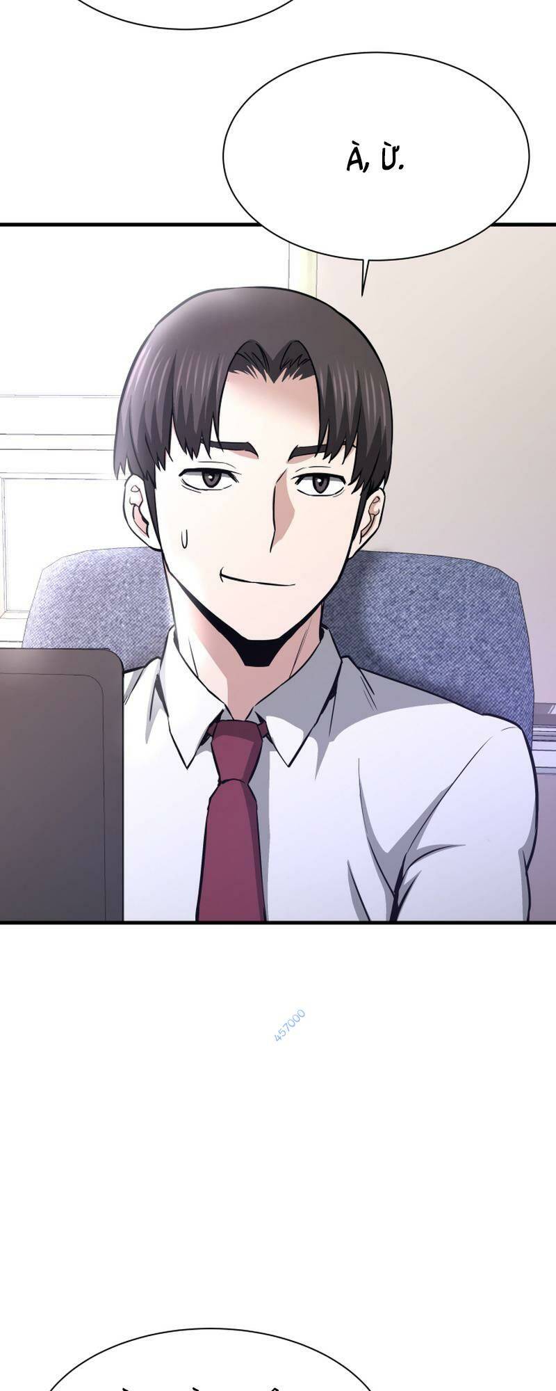 Ta Trở Về Từ Địa Ngục Chapter 26 - Trang 2