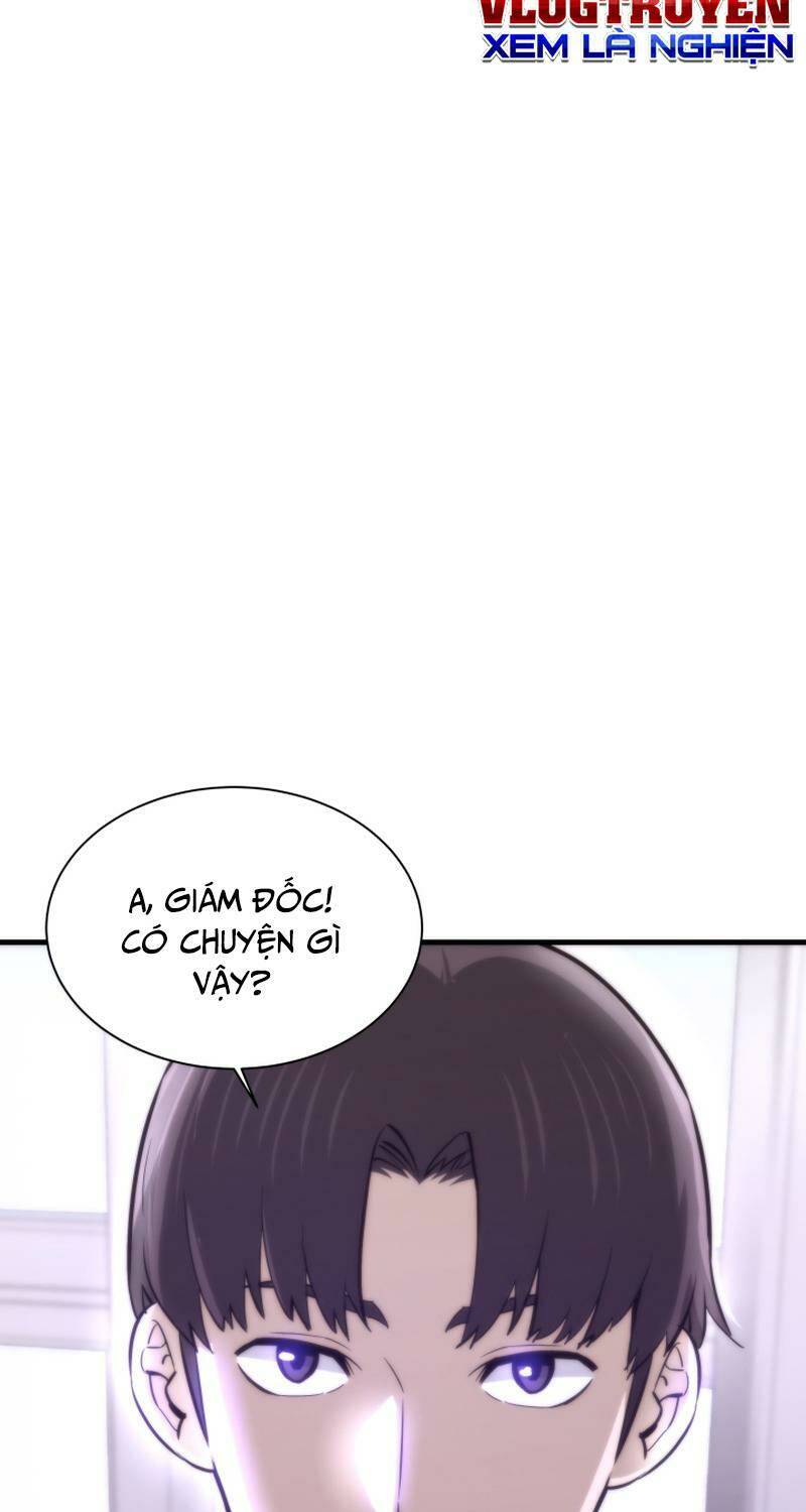 Ta Trở Về Từ Địa Ngục Chapter 26 - Trang 2