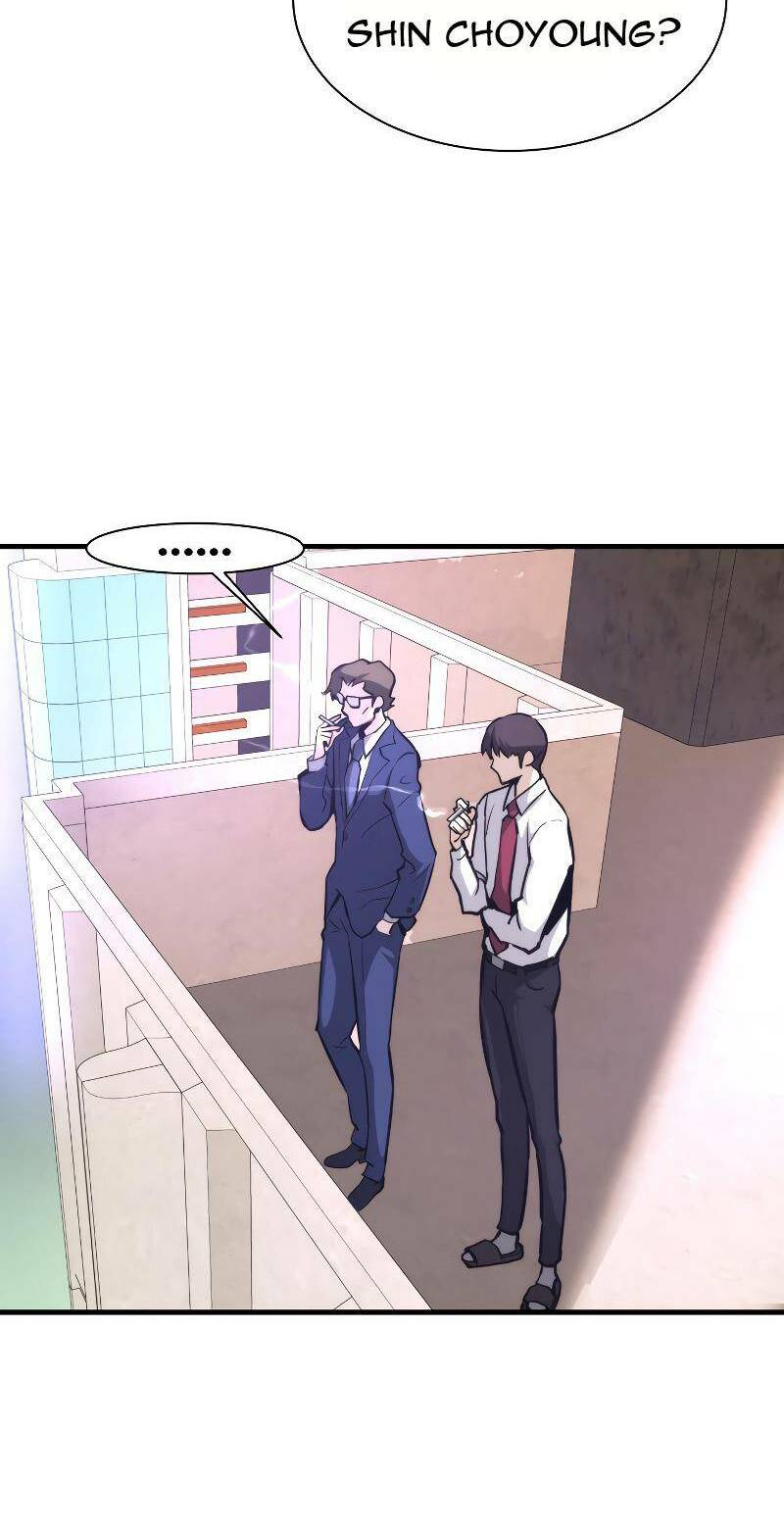 Ta Trở Về Từ Địa Ngục Chapter 27 - Trang 2