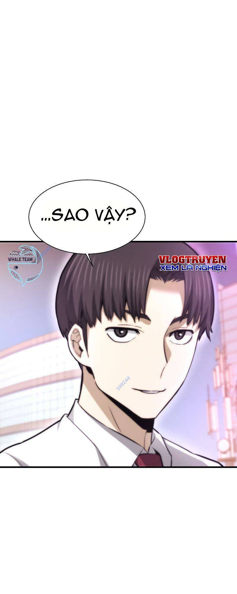 Ta Trở Về Từ Địa Ngục Chapter 27 - Trang 2