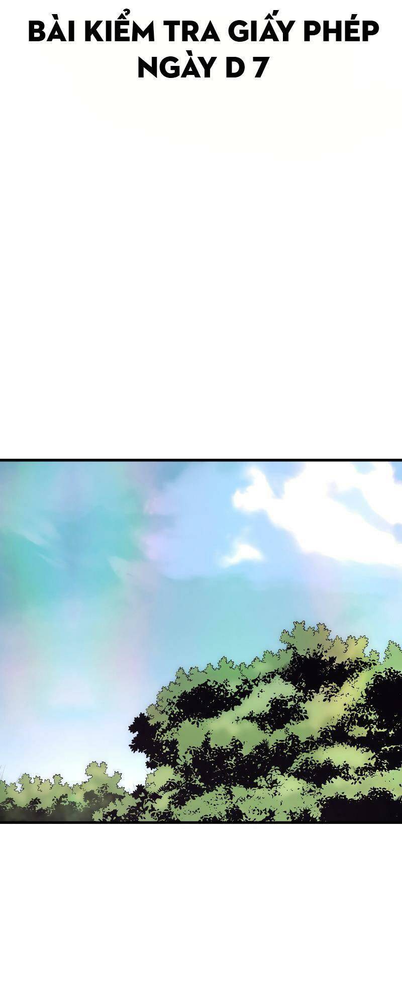 Ta Trở Về Từ Địa Ngục Chapter 27 - Trang 2