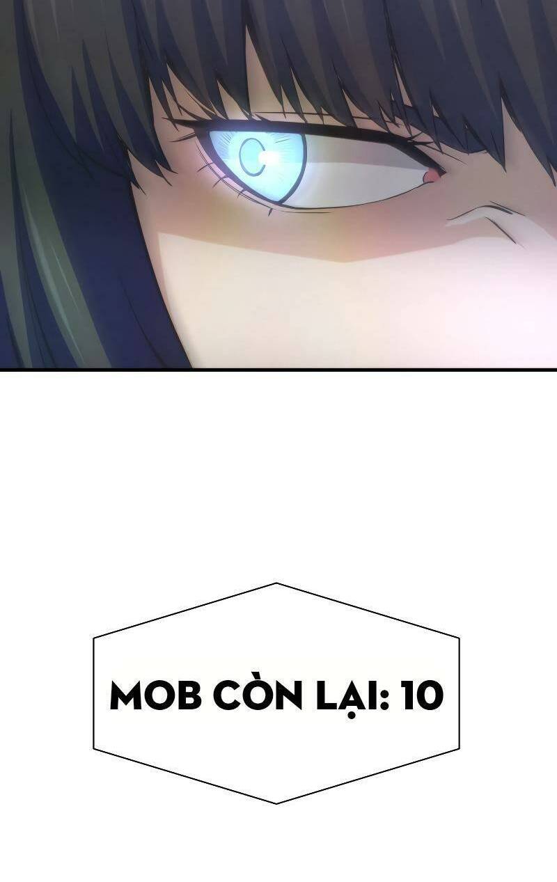 Ta Trở Về Từ Địa Ngục Chapter 27 - Trang 2