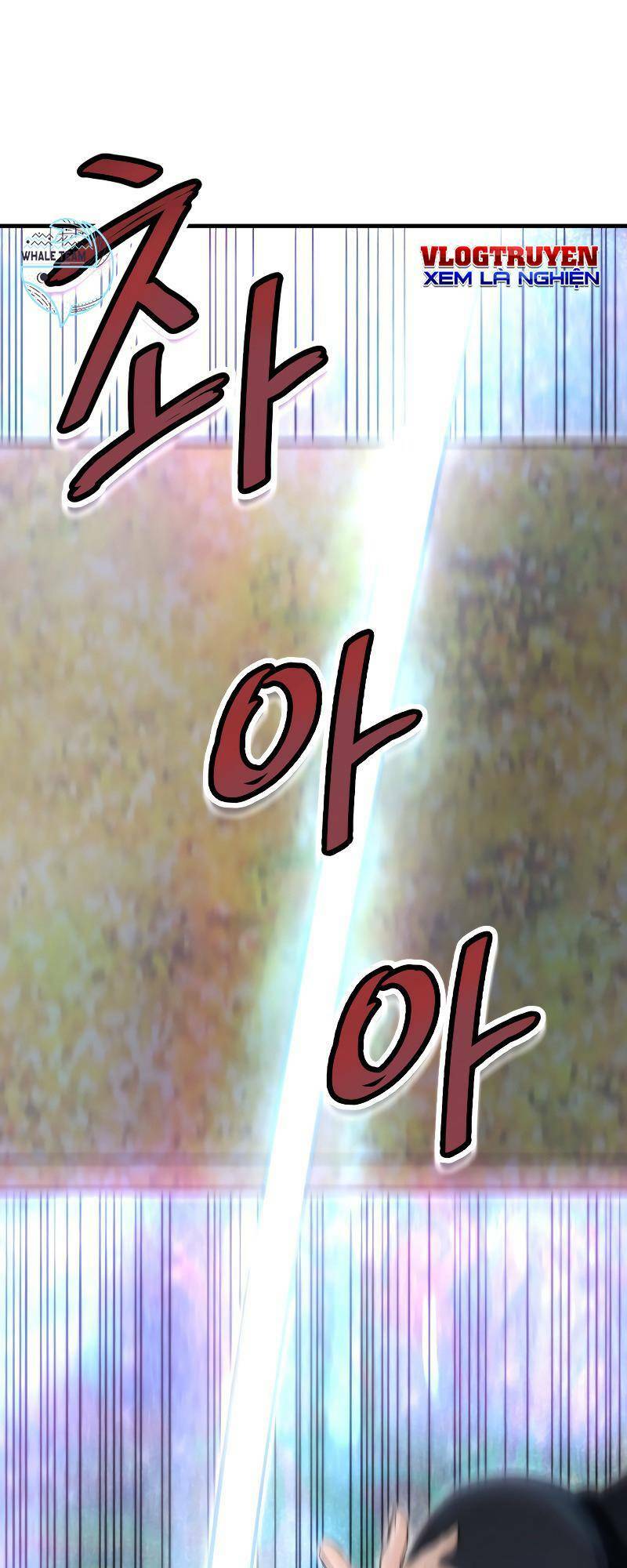 Ta Trở Về Từ Địa Ngục Chapter 27 - Trang 2