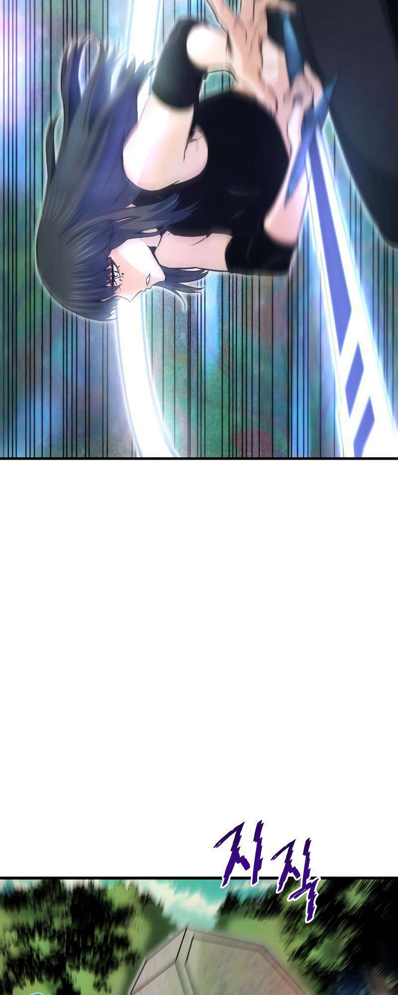 Ta Trở Về Từ Địa Ngục Chapter 27 - Trang 2