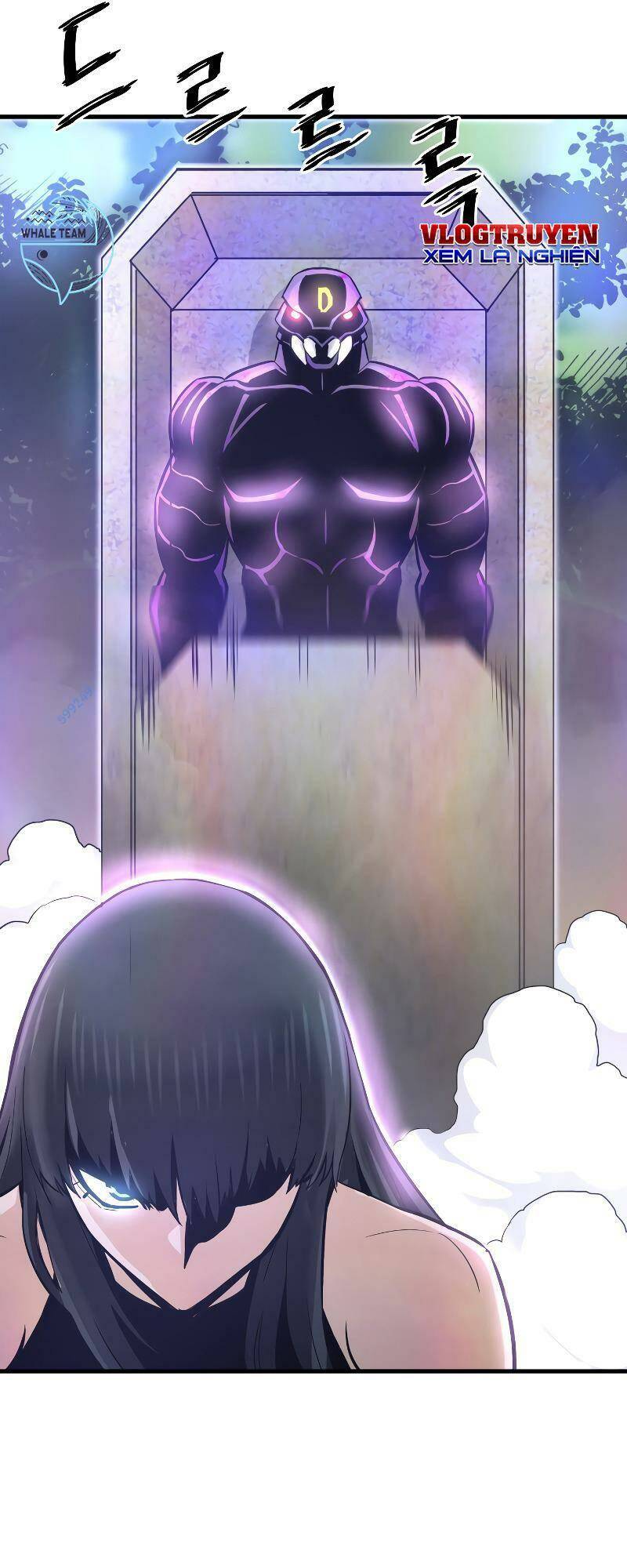 Ta Trở Về Từ Địa Ngục Chapter 27 - Trang 2