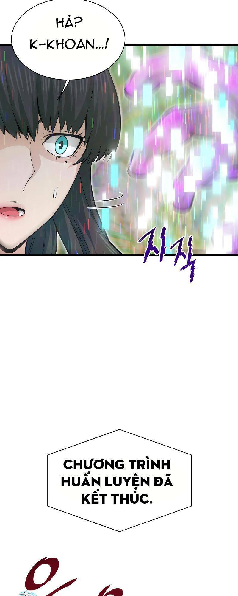 Ta Trở Về Từ Địa Ngục Chapter 27 - Trang 2