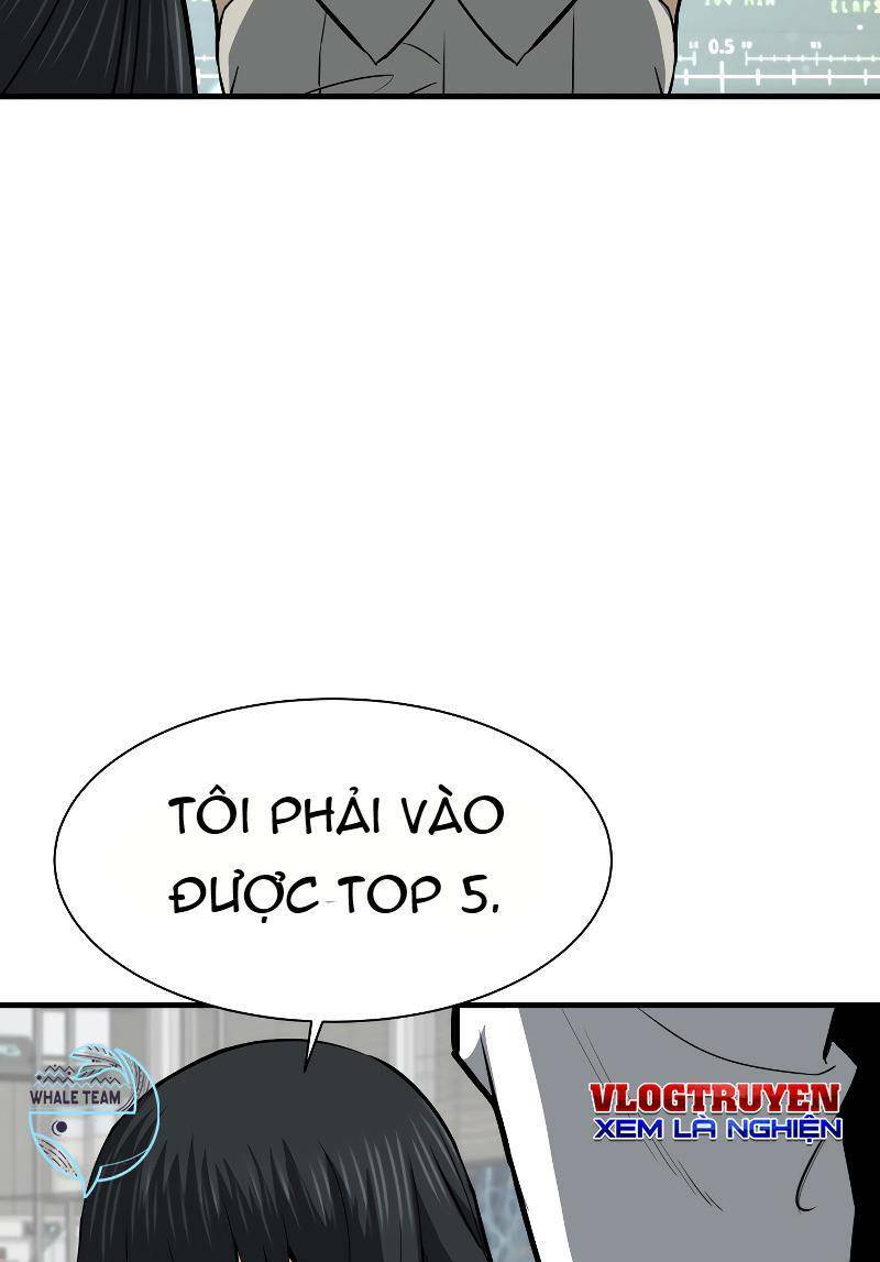Ta Trở Về Từ Địa Ngục Chapter 27 - Trang 2