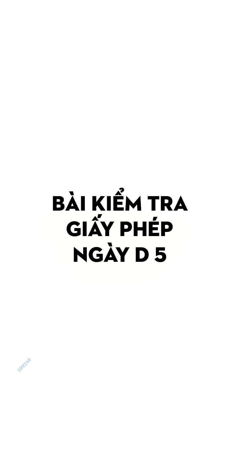 Ta Trở Về Từ Địa Ngục Chapter 27 - Trang 2