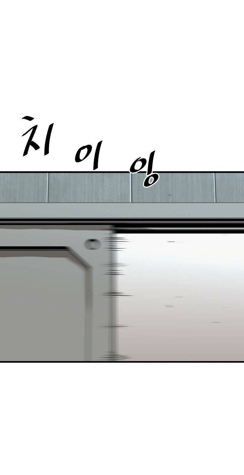 Ta Trở Về Từ Địa Ngục Chapter 27 - Trang 2