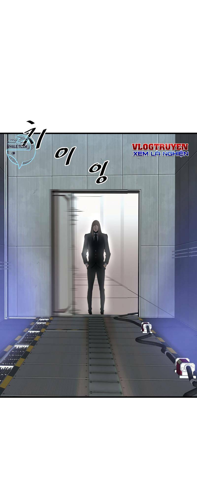 Ta Trở Về Từ Địa Ngục Chapter 27 - Trang 2