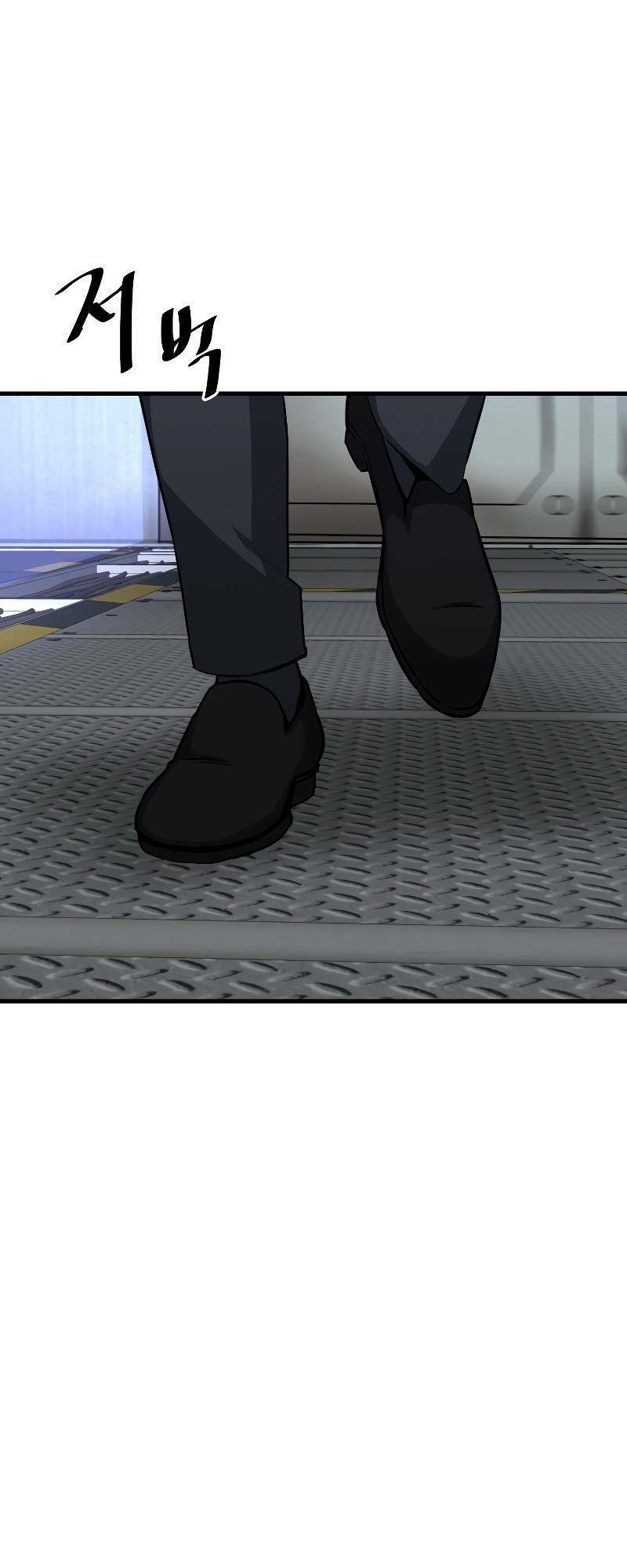 Ta Trở Về Từ Địa Ngục Chapter 27 - Trang 2