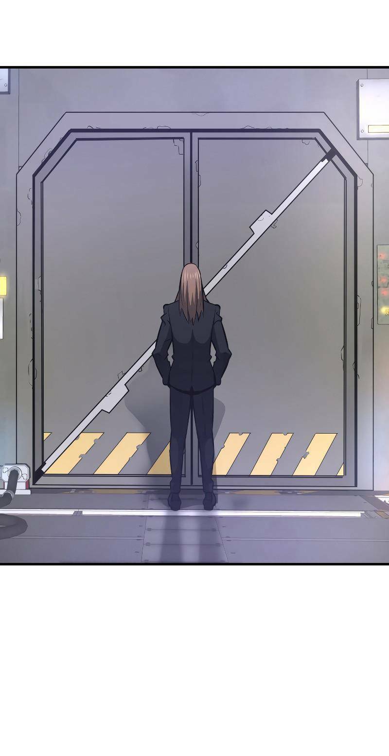 Ta Trở Về Từ Địa Ngục Chapter 27 - Trang 2