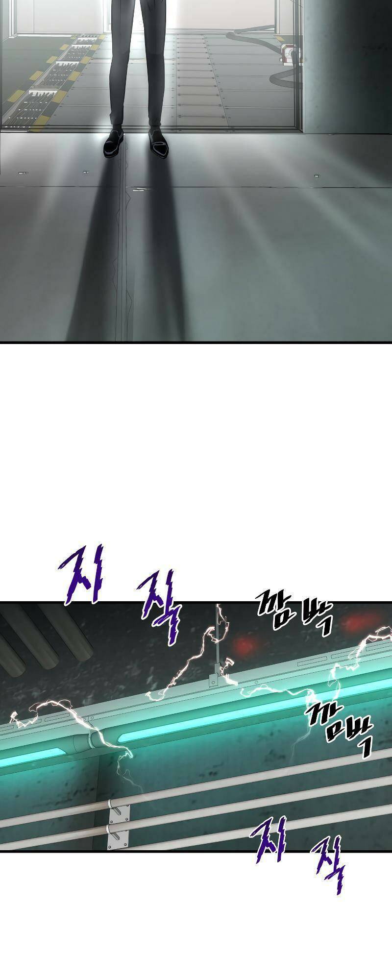 Ta Trở Về Từ Địa Ngục Chapter 27 - Trang 2