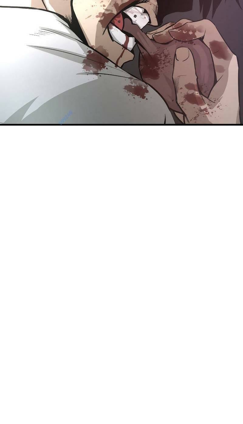 Ta Trở Về Từ Địa Ngục Chapter 27 - Trang 2