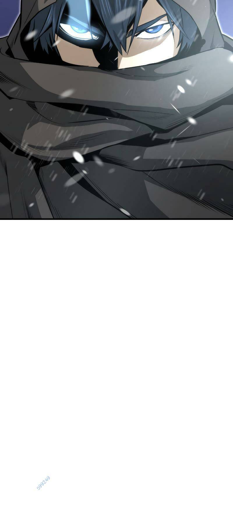 Ta Trở Về Từ Địa Ngục Chapter 27 - Trang 2