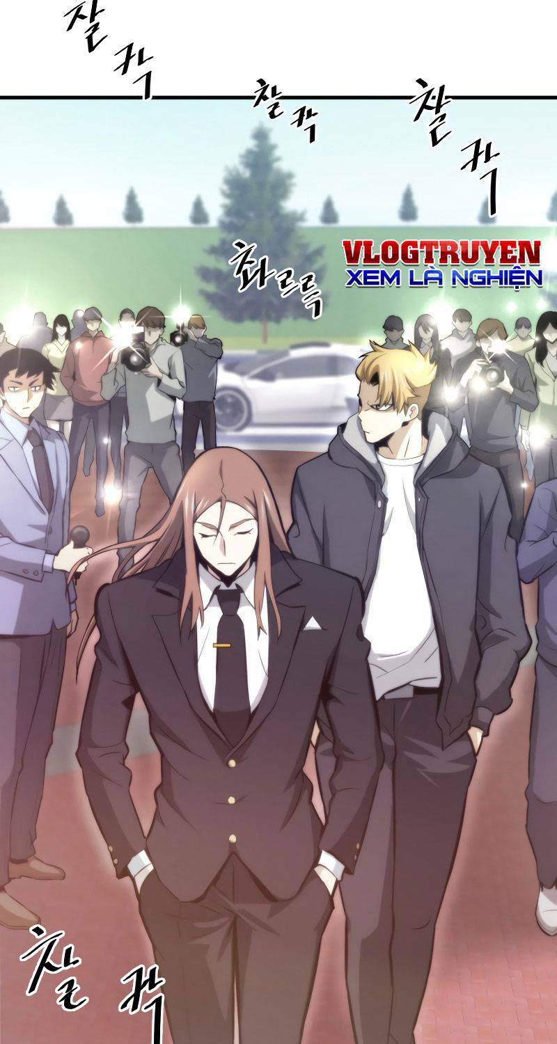 Ta Trở Về Từ Địa Ngục Chapter 28 - Trang 2