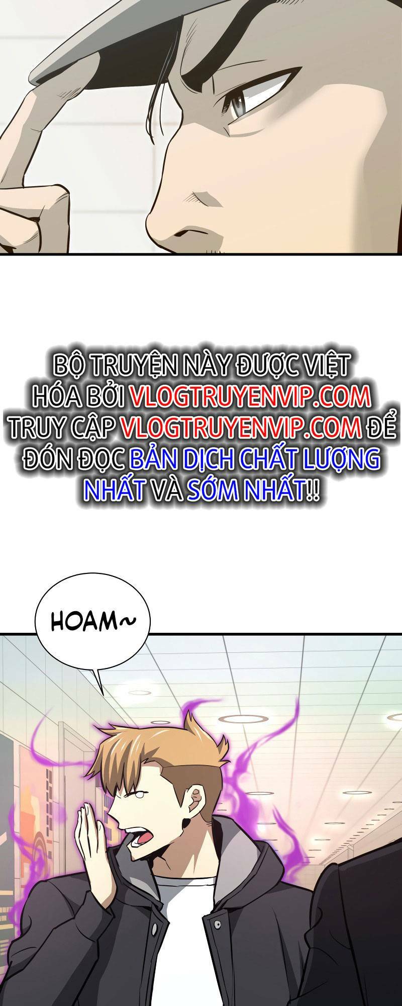 Ta Trở Về Từ Địa Ngục Chapter 28 - Trang 2