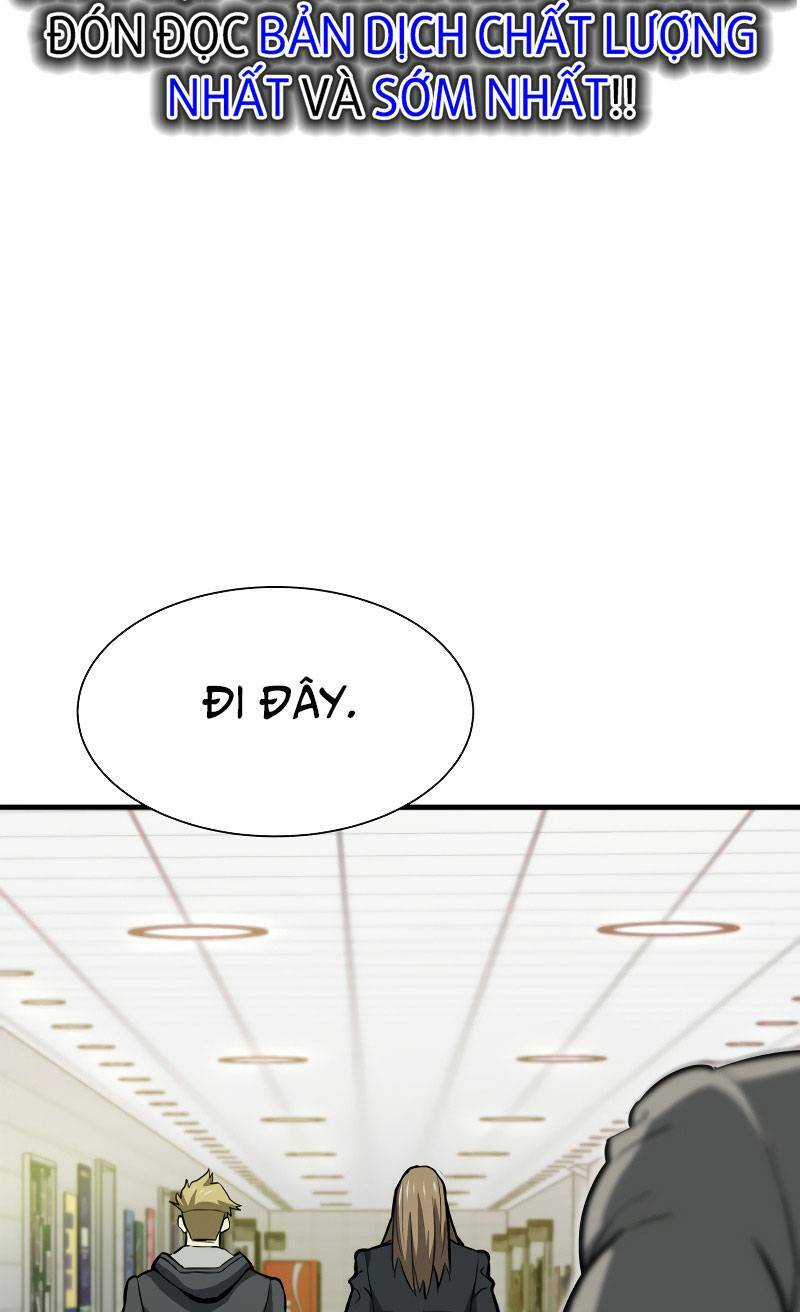 Ta Trở Về Từ Địa Ngục Chapter 28 - Trang 2