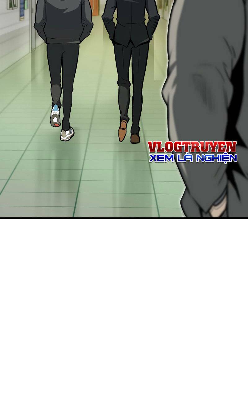 Ta Trở Về Từ Địa Ngục Chapter 28 - Trang 2