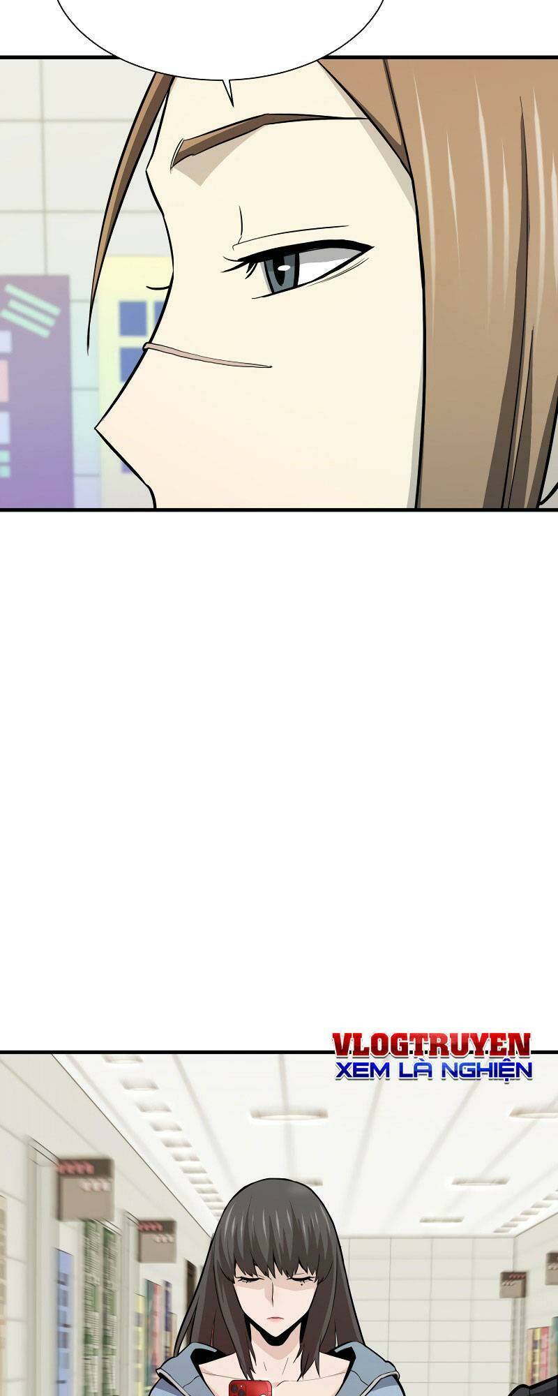 Ta Trở Về Từ Địa Ngục Chapter 28 - Trang 2