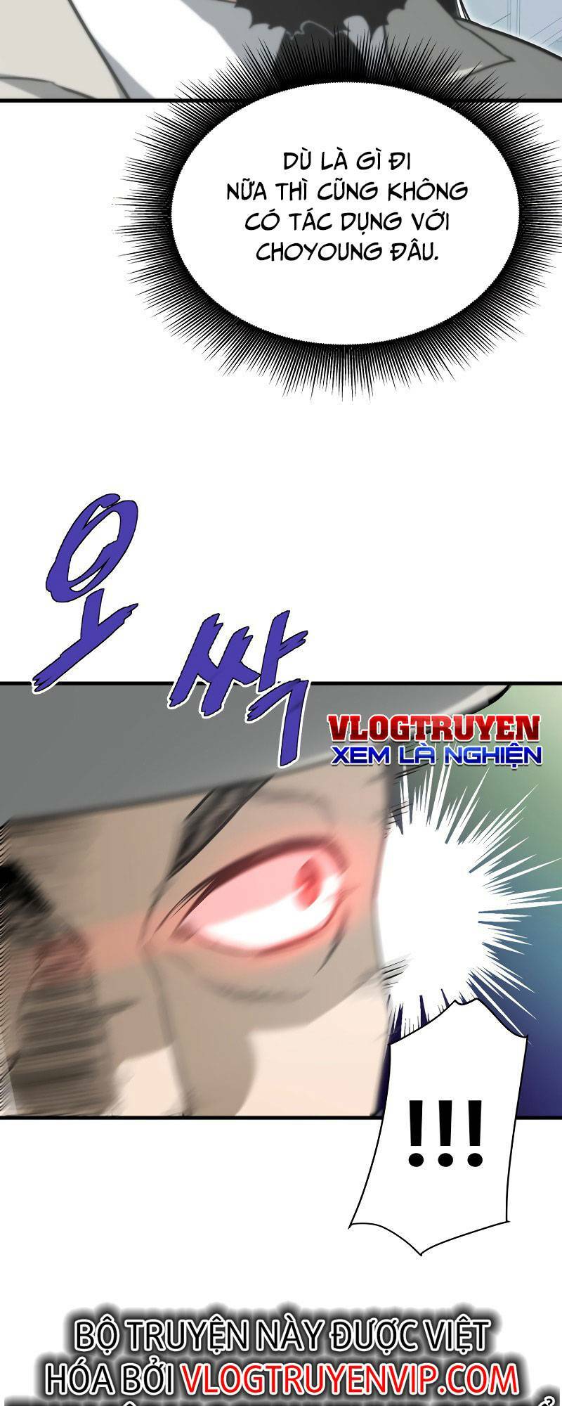 Ta Trở Về Từ Địa Ngục Chapter 28 - Trang 2