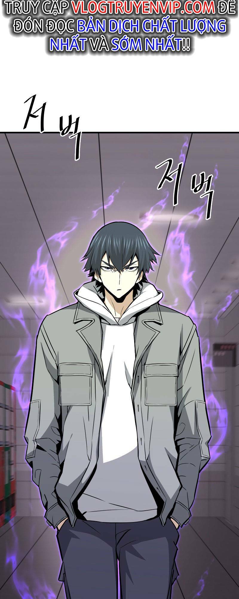 Ta Trở Về Từ Địa Ngục Chapter 28 - Trang 2