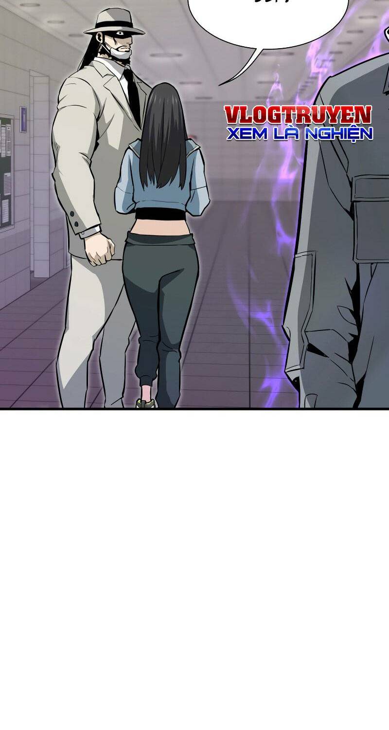 Ta Trở Về Từ Địa Ngục Chapter 28 - Trang 2