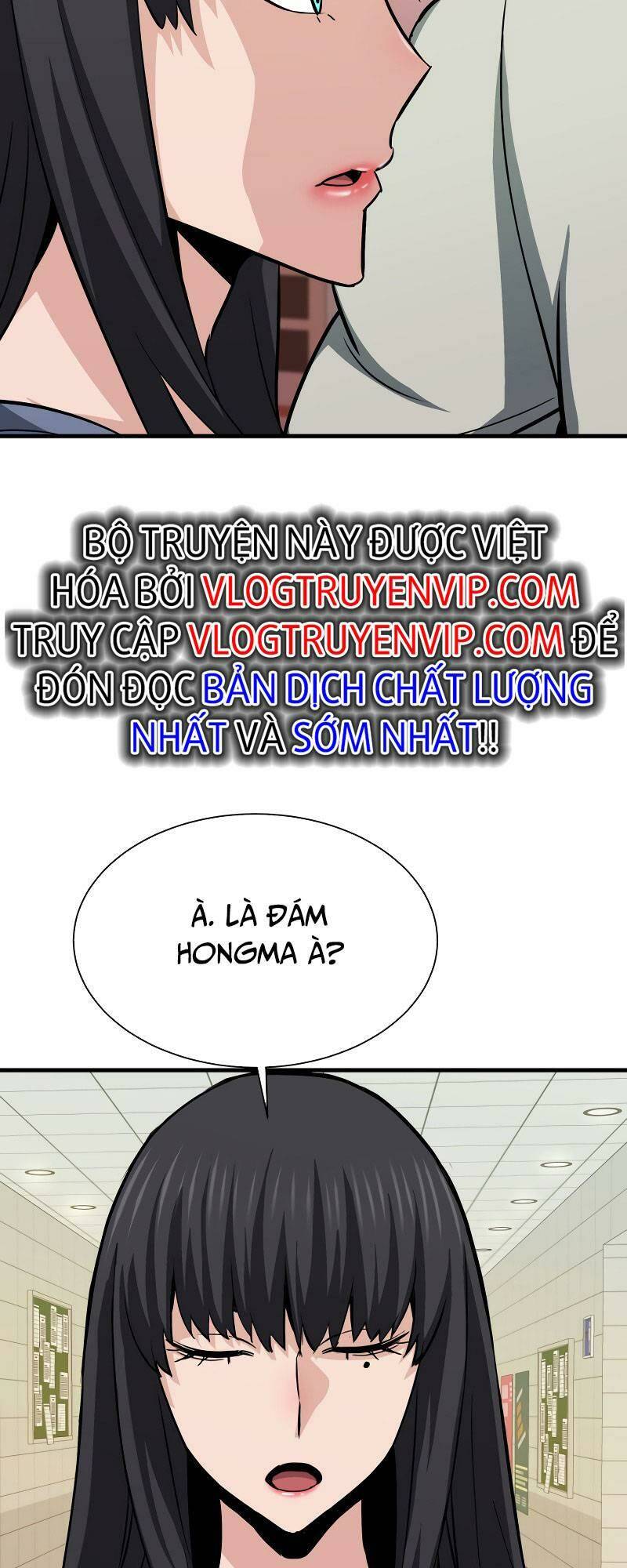 Ta Trở Về Từ Địa Ngục Chapter 28 - Trang 2