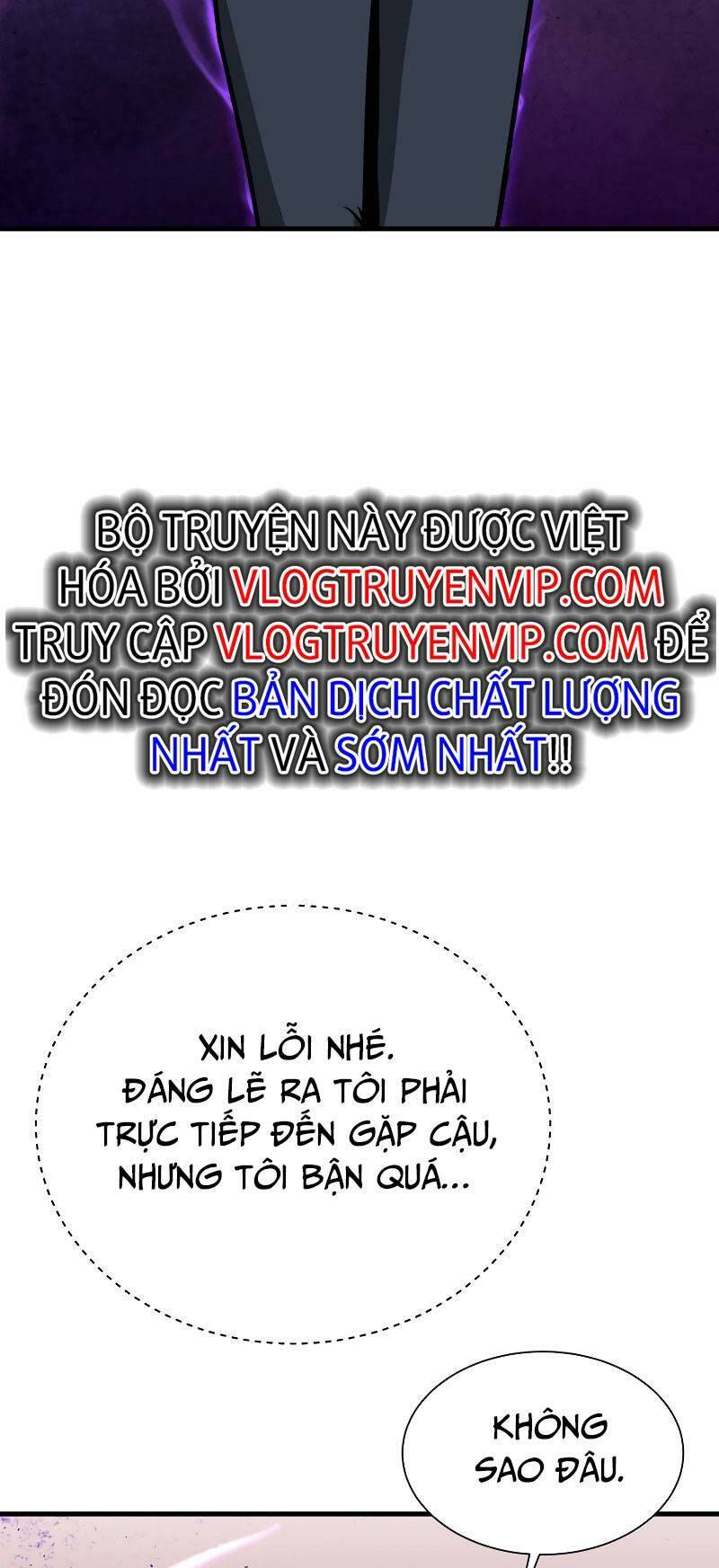 Ta Trở Về Từ Địa Ngục Chapter 28 - Trang 2