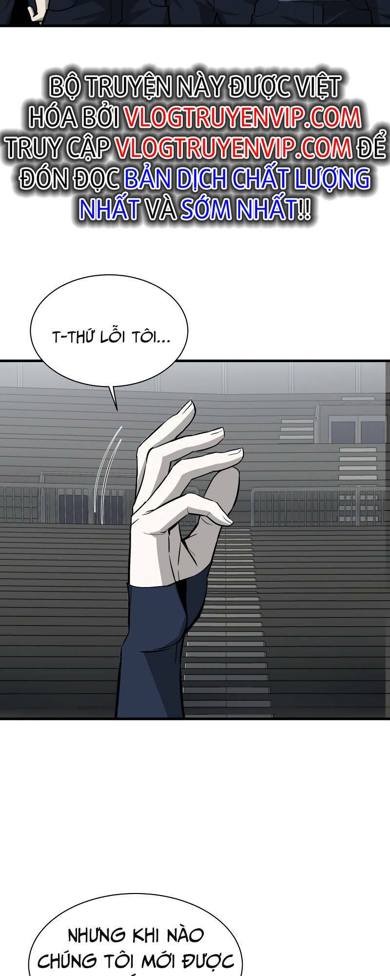 Ta Trở Về Từ Địa Ngục Chapter 29 - Trang 2