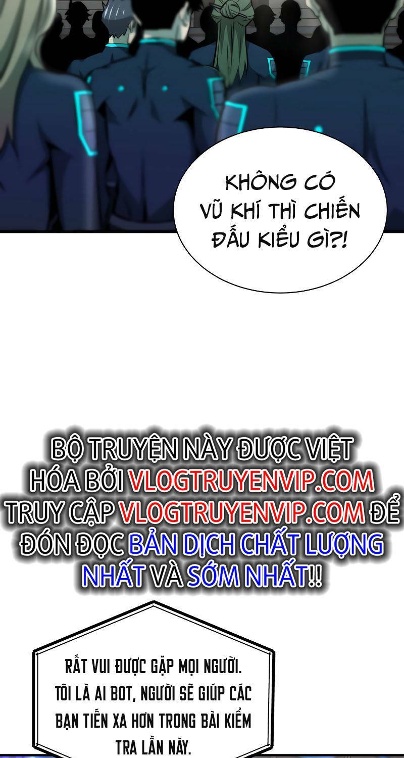 Ta Trở Về Từ Địa Ngục Chapter 29 - Trang 2