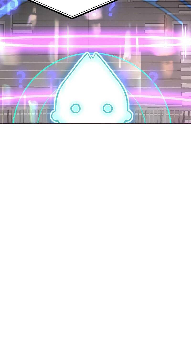 Ta Trở Về Từ Địa Ngục Chapter 29 - Trang 2