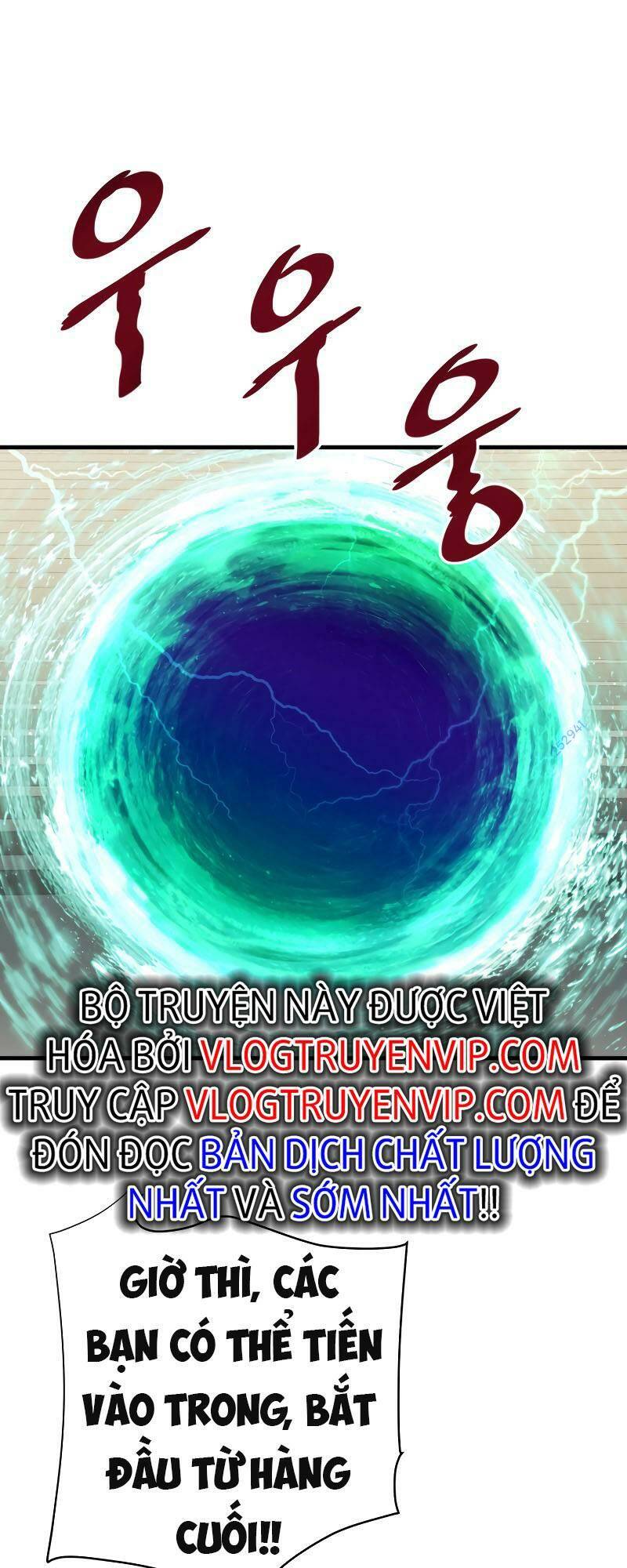 Ta Trở Về Từ Địa Ngục Chapter 29 - Trang 2