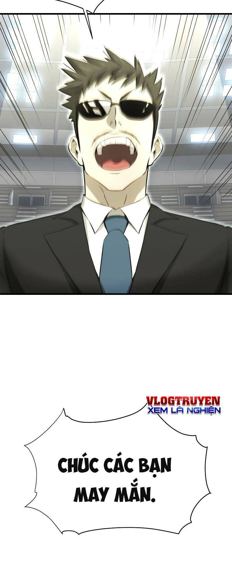 Ta Trở Về Từ Địa Ngục Chapter 29 - Trang 2