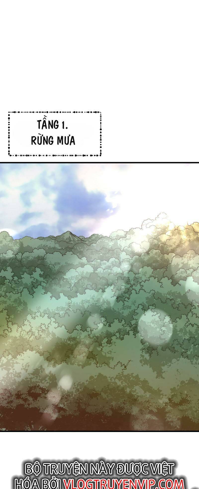 Ta Trở Về Từ Địa Ngục Chapter 29 - Trang 2