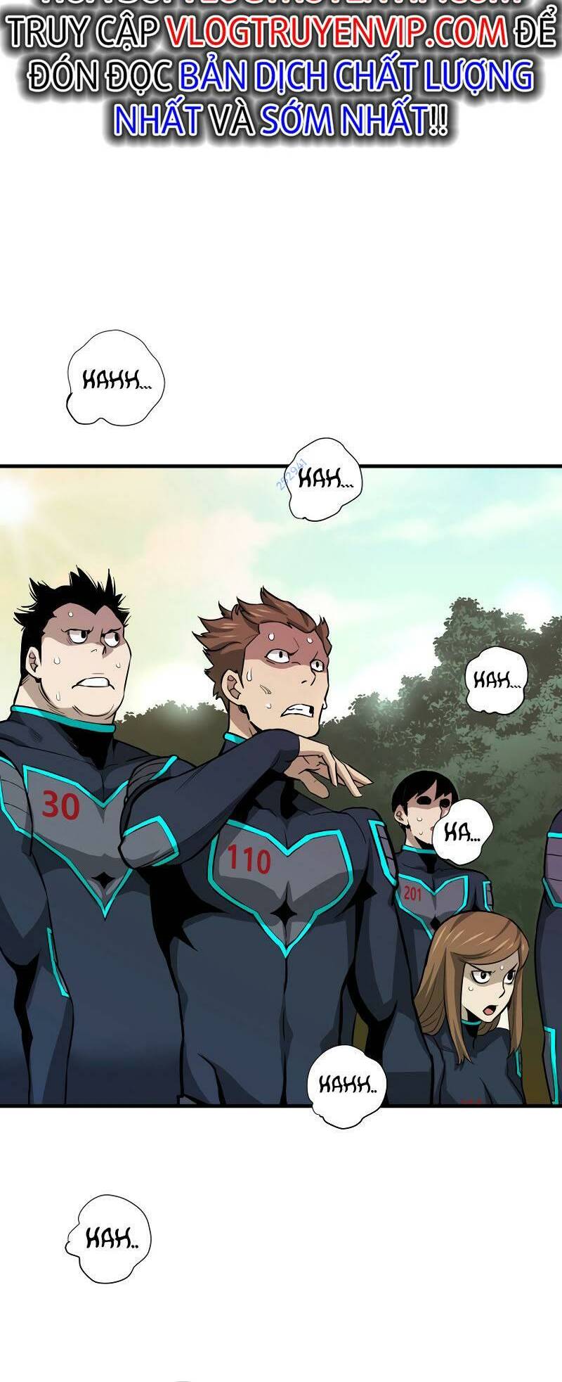 Ta Trở Về Từ Địa Ngục Chapter 29 - Trang 2