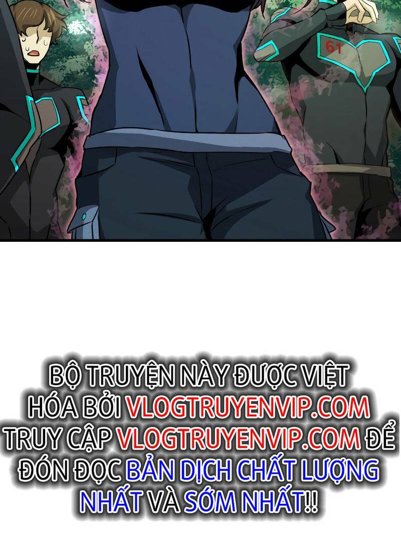 Ta Trở Về Từ Địa Ngục Chapter 29 - Trang 2