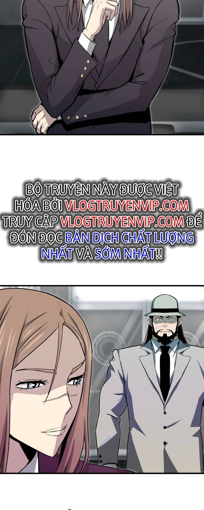 Ta Trở Về Từ Địa Ngục Chapter 29 - Trang 2