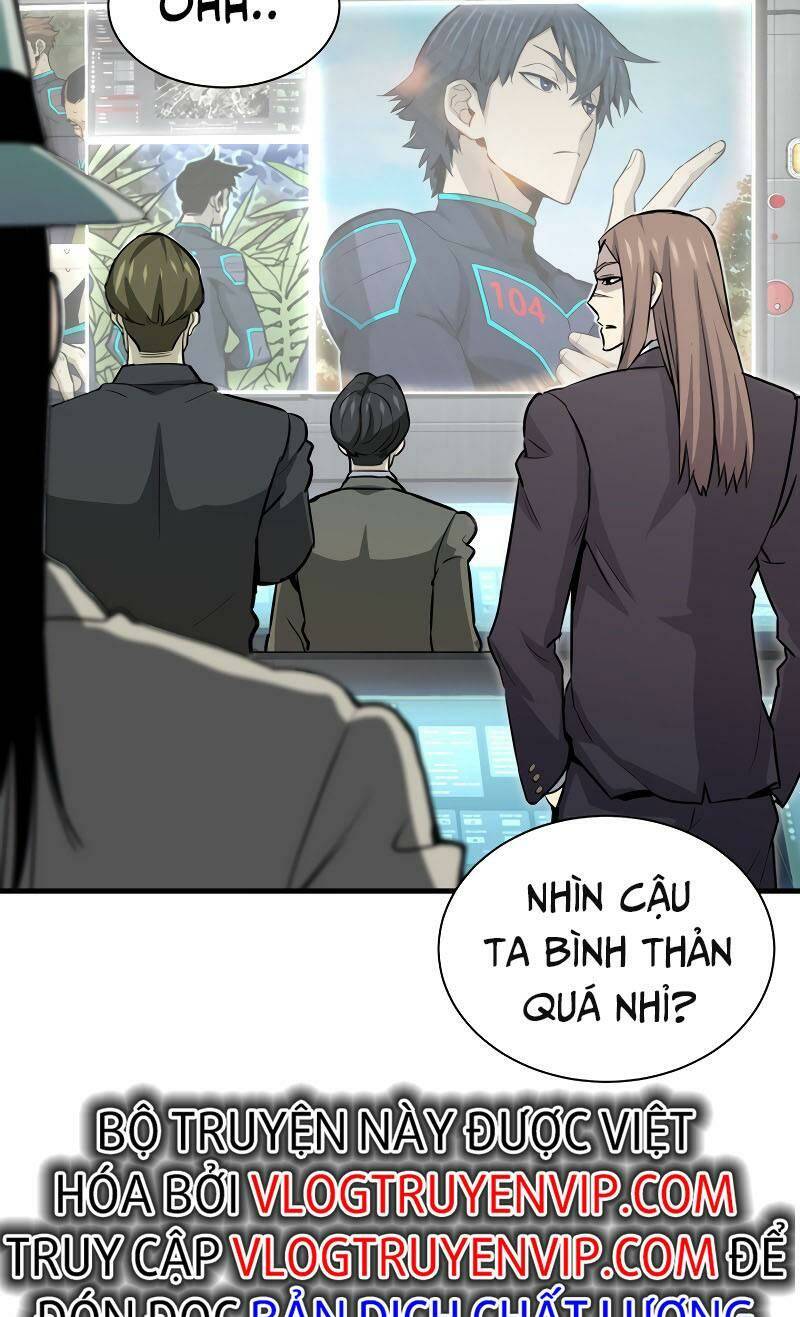 Ta Trở Về Từ Địa Ngục Chapter 29 - Trang 2