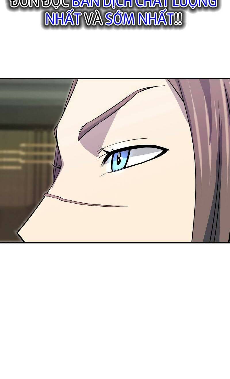 Ta Trở Về Từ Địa Ngục Chapter 29 - Trang 2