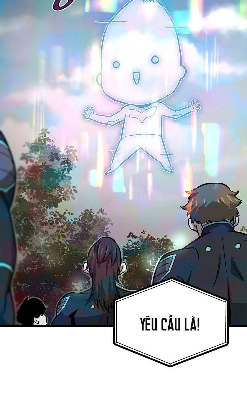 Ta Trở Về Từ Địa Ngục Chapter 29 - Trang 2