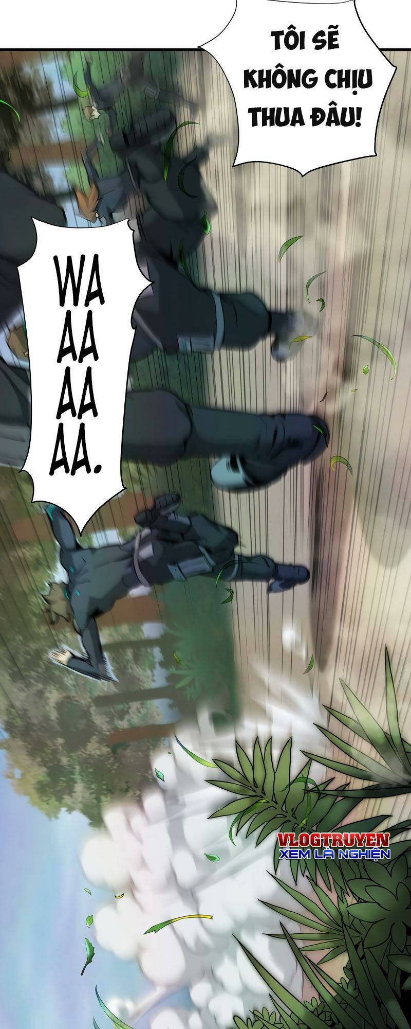 Ta Trở Về Từ Địa Ngục Chapter 29 - Trang 2