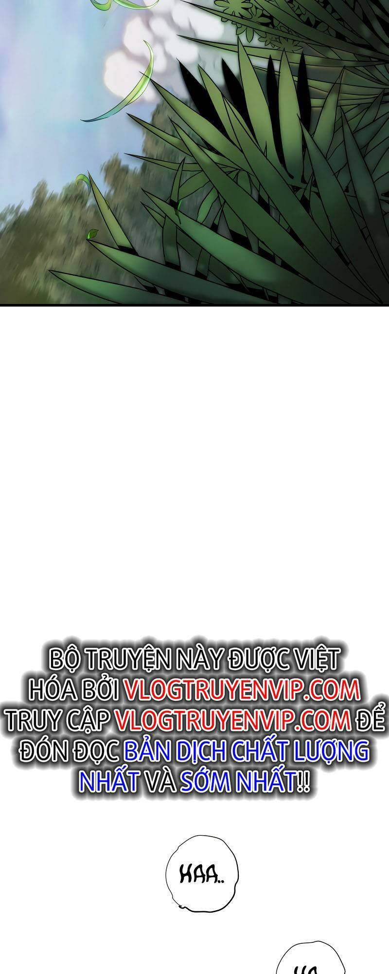 Ta Trở Về Từ Địa Ngục Chapter 29 - Trang 2