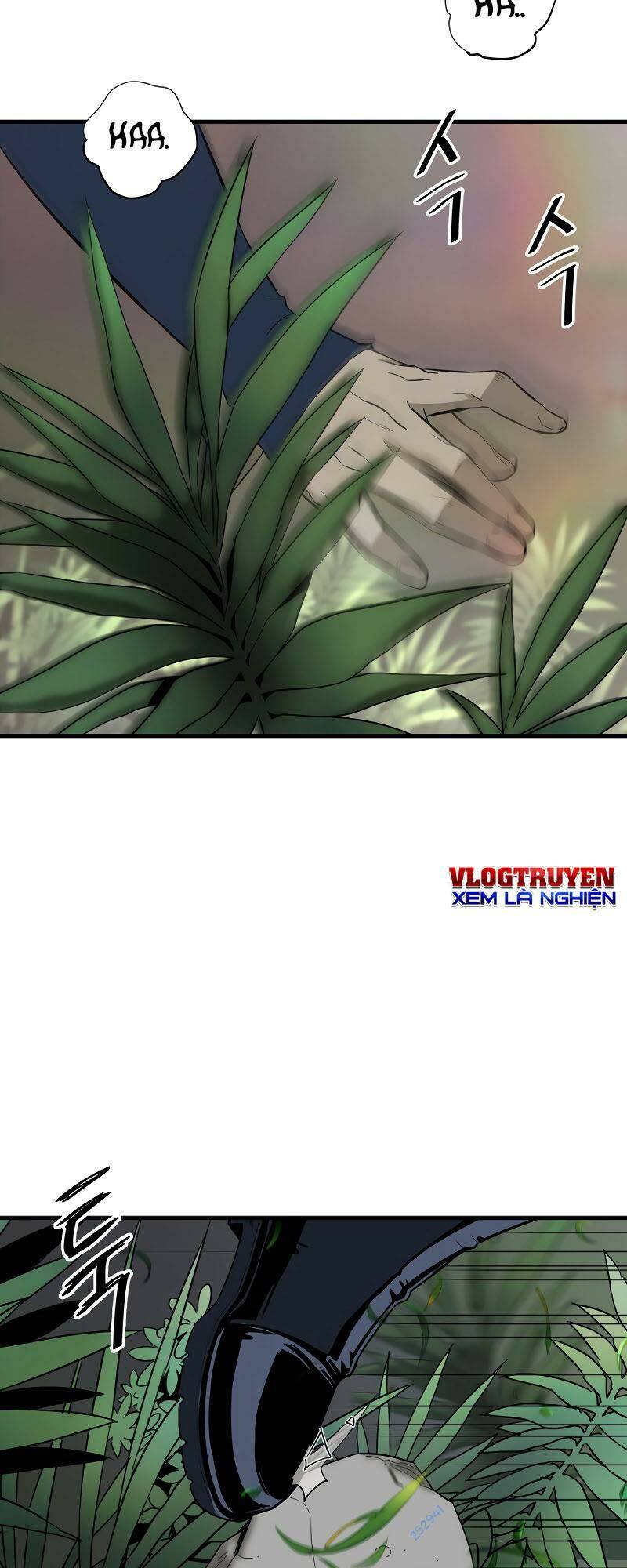 Ta Trở Về Từ Địa Ngục Chapter 29 - Trang 2