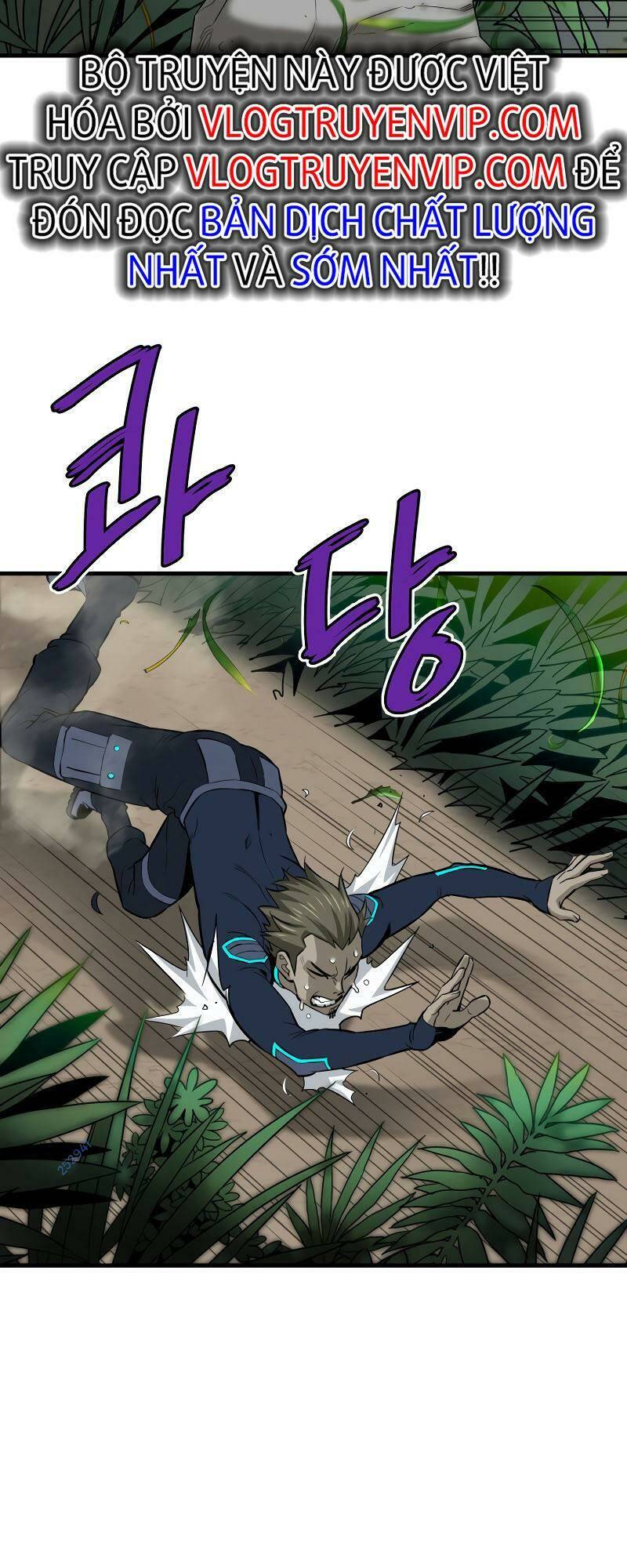 Ta Trở Về Từ Địa Ngục Chapter 29 - Trang 2