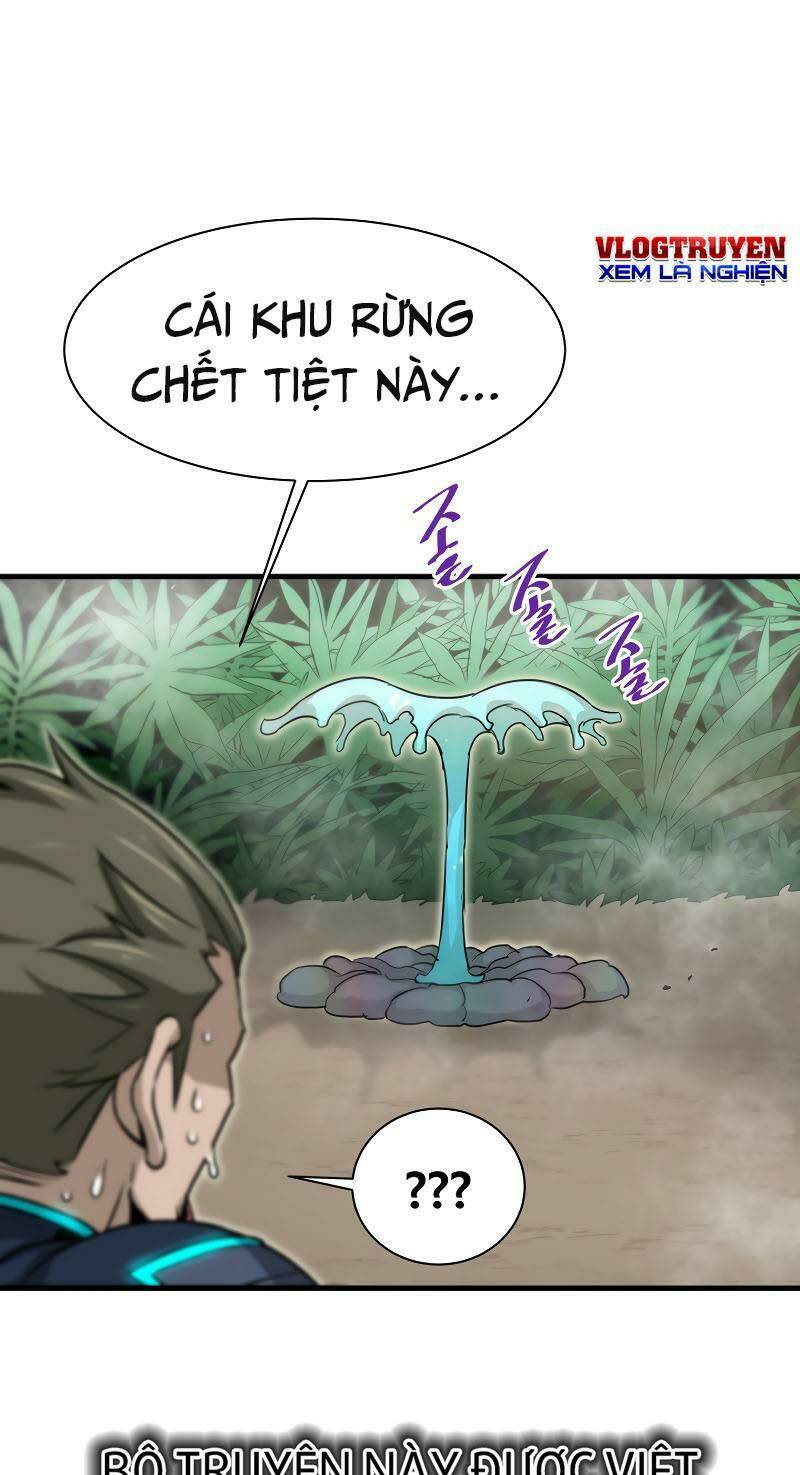 Ta Trở Về Từ Địa Ngục Chapter 29 - Trang 2