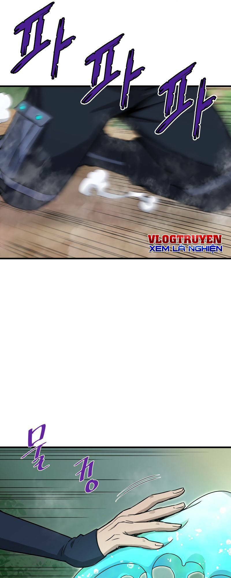 Ta Trở Về Từ Địa Ngục Chapter 29 - Trang 2